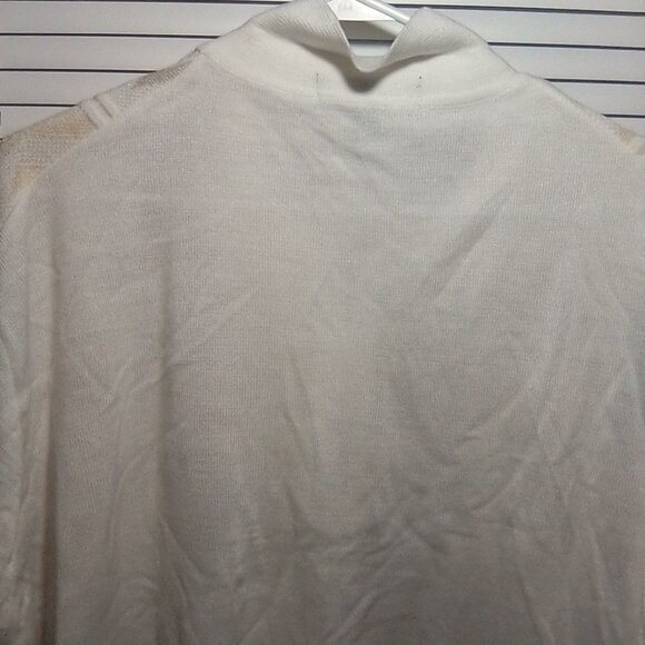 Stacy Adams Men's polo - Picture 4 of 5